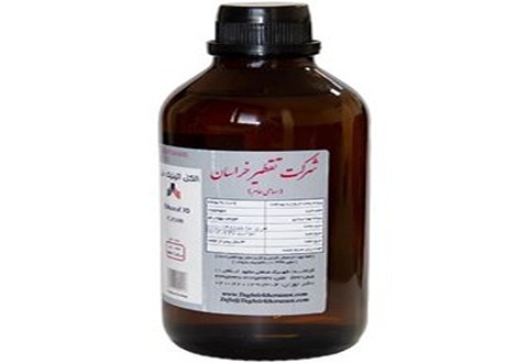 قیمت خرید الکل تقطیر خراسان + فروش ویژه